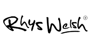 Rhys Welsh Sponsor