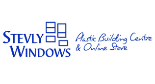 Stevly Windows and Plastics